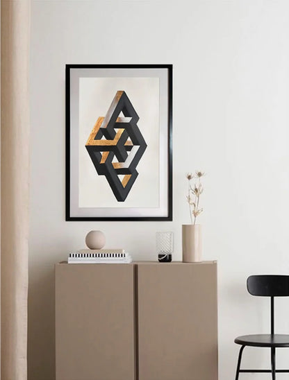 Geometric Fun