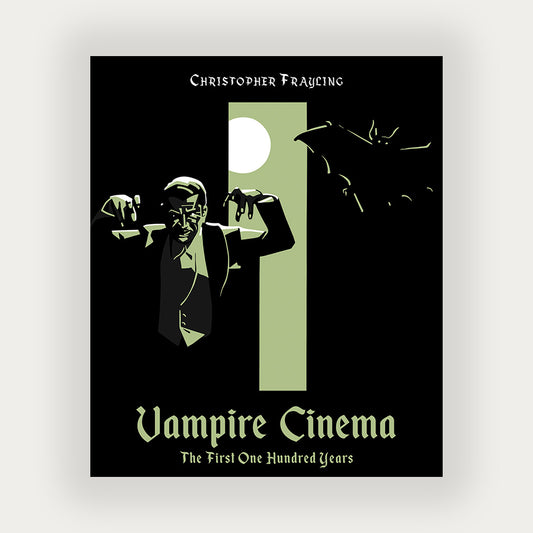 Vampire Cinema