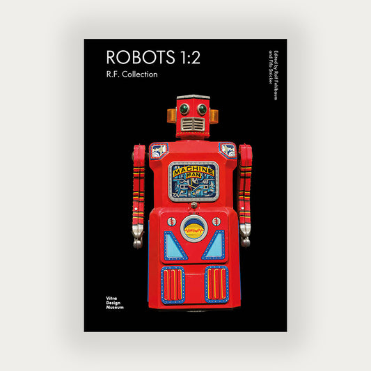 Robots 1:2