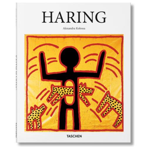 Haring