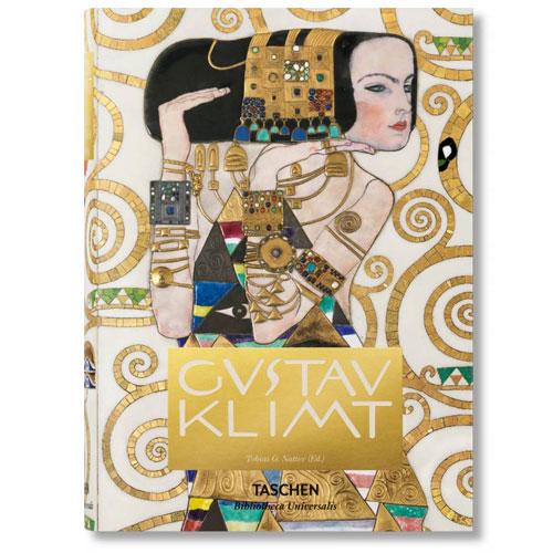 Klimt BU