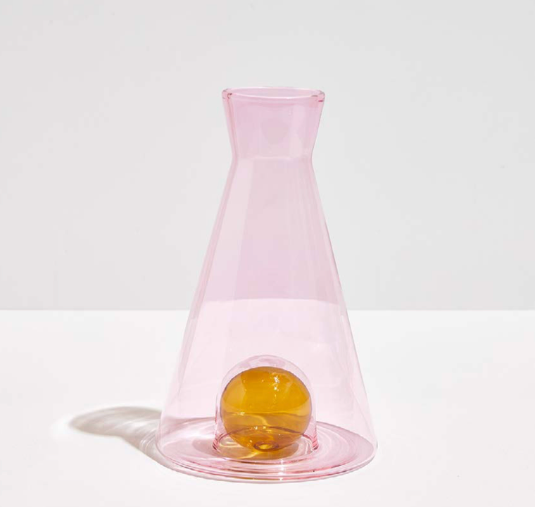 CARAFE