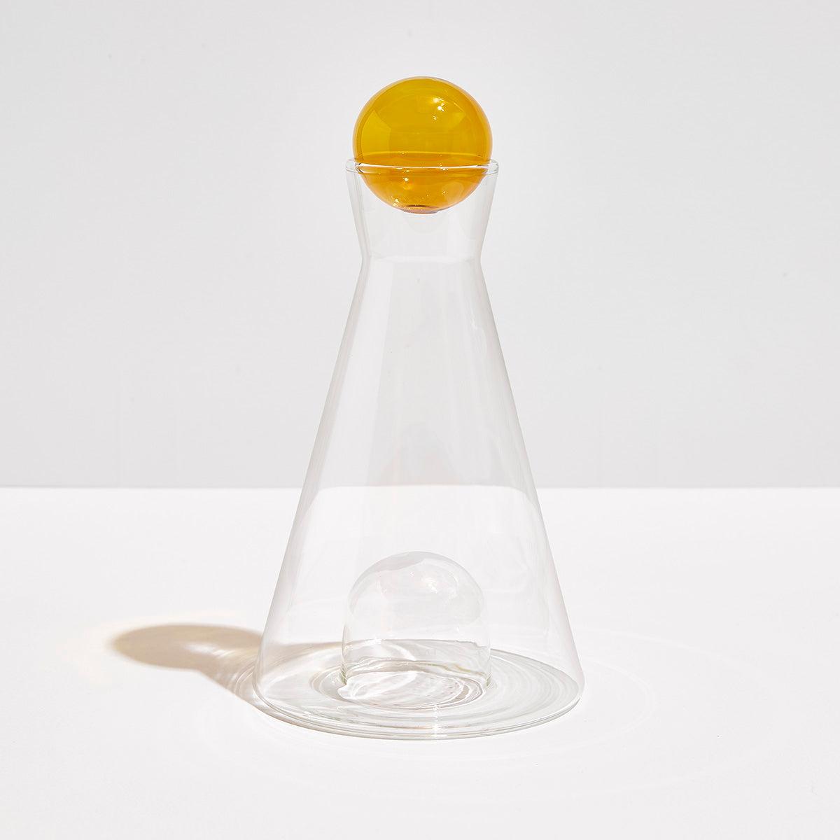 CARAFE