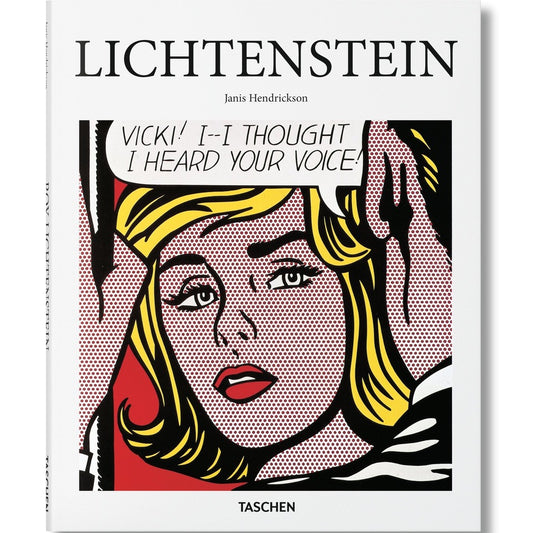 Lichtenstein