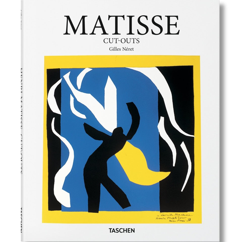 Matisse