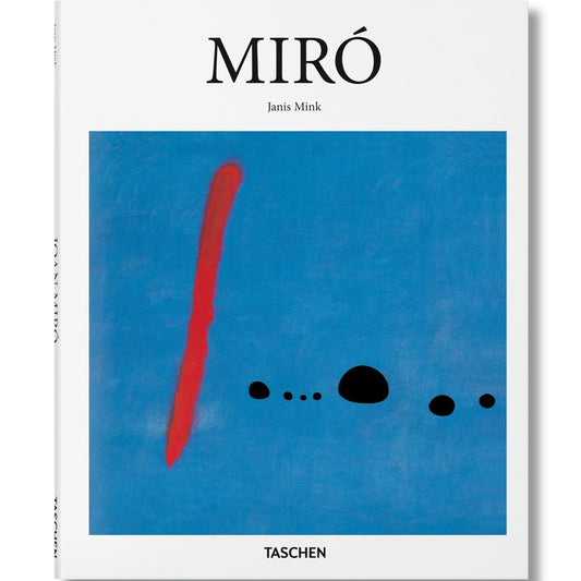 Miro