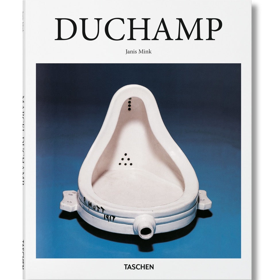 Duchamp