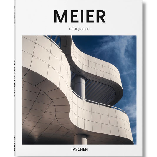 Meier